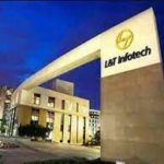 Mindtree and L&T Infotech announce merger to be India’s 5th largest IT services