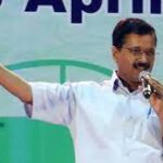 Delhi govt will provide the “Mukhyamantri Muft Sewer Connection Yojana” 