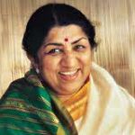 Pre-Eminent crossing in Ayodhya to be named after Lata Mangeshkar