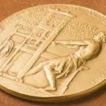 Pulitzer Prizes 2022 Announced: Complete List of Winners