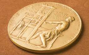 Pulitzer Prizes 2022 Announced: Complete List of Winners