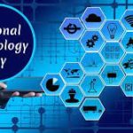 National Technology Day Observed on 11th May