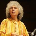 Padma Vibhushan Pandit Shivkumar Sharma Passes Away