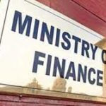 GoI releases Rs 7,183.42 crore to 14 states as revenue deficit grant