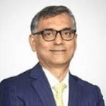 Rajesh Unni takes over as Vice Chair at Maritime Anti-Corruption Network