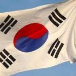 South Korea becomes 1st Asian country join NATO Cyber Defence Group 