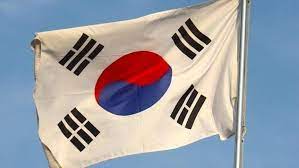 South Korea becomes 1st Asian country join NATO Cyber Defence Group 