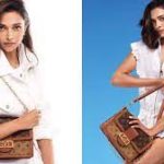 Deepika Padukone named as 1st Indian brand ambassador of Louis Vuitton