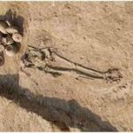 5000-year-old jewellery factory rooted out in Haryana’s Indus Valley site Rakhi Garhi