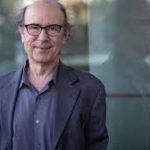 Frank Wilczek receives the 2022 Templeton Prize