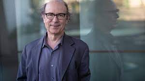 Frank Wilczek receives the 2022 Templeton Prize