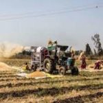 Haryana launched ‘Chaara-Bijaee Yojana’ for fodder cultivating farmers