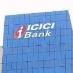 ICICI Bank ties up with Santander for India-UK business ease