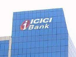 ICICI Bank ties up with Santander for India-UK business ease