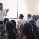 CBSE supports the Ministry of Tourism initiative ‘YUVA Tourism Clubs’