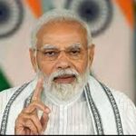 PM participated in the Second Global COVID Virtual Summit