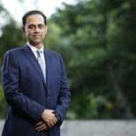 Sanjiv Bajaj elected as CII President