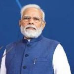 PM Modi launches Madhya Pradesh Startup Policy