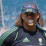 Former Australia Cricketer Andrew Symonds Dies In Car Accident