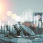 Morgan Stanley cuts India’s FY23 growth forecast to 7.6%