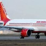 Tata Group appoints Campbell Wilson as CEO & MD of Air India