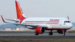 Tata Group appoints Campbell Wilson as CEO & MD of Air India