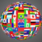 List of Currency of Different Countries with Capitals 2022