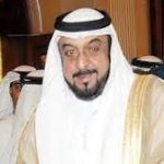 UAE President, HH Sheikh Khalifa bin Zayed, passes away