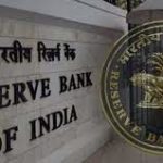 RBI imposed Rs 59 lakh penalty on KEB Hana Bank
