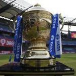 IPL Time table 2022: Playoffs Format and Timetable