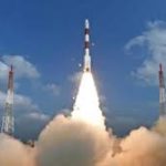 Gaganyaan Mission 2023: S2000 human-rated rocket booster tested successfully