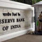 Sitikantha Pattanaik and Rajiv Ranjan, named executive directors by the RBI