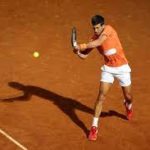 Italian Open 2022: Check the complete list of winners