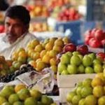 WPI inflation at record high of 15.08% in April on price rise of items