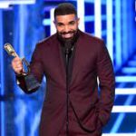Drake wins Billboard Music Awards 2022 in Top Artist category