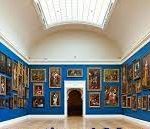 International Museum Day 2022 Observed on 18th May