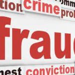 PSBs frauds decline by 51% to Rs 40,295 crore