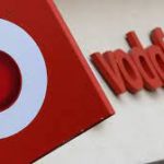 Emirates Telecom buys 9.8% stake in Vodafone for $4.4 billion