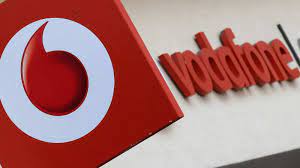 Emirates Telecom buys 9.8% stake in Vodafone for $4.4 billion