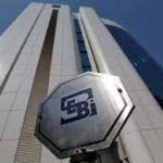 Sebi notifies rules to strengthen the regulatory framework for CIS