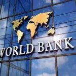 World bank sanctions USD 350 billion to Gujarat' SRESTHA-G project