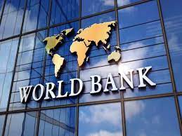 World bank sanctions USD 350 billion to Gujarat' SRESTHA-G project