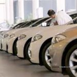 India overtakes Germany to become 4th largest vehicle market