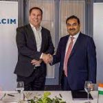 Adani Group to buy Ambuja Cements, ACC for $10.5 bn