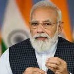 PM Modi unveils India’s first 5G test bed, estimated to be worth Rs 220 crore