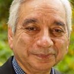 Dr Kamal Bawa Elected to US’ National Academy of Sciences