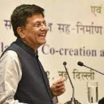 Government announces formation of Cotton Council of India