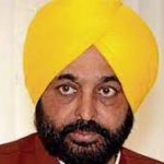 Punjab CM launches 'Lok Milni' for redressal of public grievances