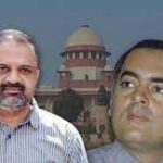 Supreme Court has ordered the release of Rajiv Gandhi’s assassination suspect
