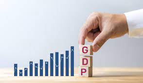 S&P Cuts India’s Economic Growth Forecast To 7.3% For 2022-23 